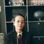【衝撃】令和最新版の久保帯人さんｗｗｗｗｗｗｗｗｗｗ