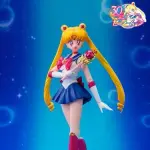 【悲報】化粧品会社ウテナさん、生成AIで作った広告アニメがモロにセーラームーンで謝罪に追い込まれるｗｗｗｗｗｗｗｗｗｗ