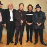 【悲報】ゴダイゴさん、19年ぶりにNHK「SONGS」に出演してしまうｗｗｗｗｗｗｗｗｗｗ