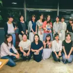 【悲報】おばさんだらけの女子会、最高齢57歳ｗｗｗｗｗｗｗｗｗｗ