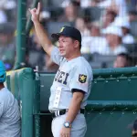【悲報】高校野球7回制、球児の9割が反対「いつも議論の中心に子供がいない」ｗｗｗｗｗｗｗｗｗ
