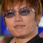 【悲報】GACKTさん、「法の抜け道を描くリーガルドラマ」でフジ月9初主演してしまうｗｗｗｗｗｗｗｗｗｗ