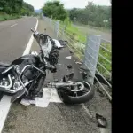 【動画】高速道路のミニバンさん、ガチでヤバすぎる運転をしてしまうｗｗｗｗｗｗｗｗｗｗ