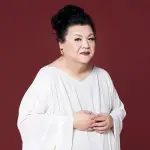 【悲報】マツコさん、東京移住について「破産するよ」とぶった斬ってしまうｗｗｗｗｗｗｗｗｗｗ