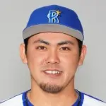 DeNA中川虎大　うっかり日本最強の中継ぎに成ってしまう
