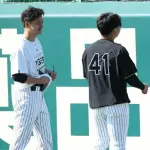 髙橋遥人さん、「髙橋遥人は指標だけ」という書き込みに心を痛めていた