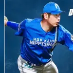 【予告先発】加藤貴之｜5月9日 オリックス戦｜14:00開始