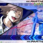 ガンダムEXVSの覚醒セリフで打線組んだ