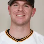 キャベッジ5月 .043(23-1) 長打率.043 出塁率.083 OPS.127 得点圏.000