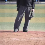 【野球】選手会、ロボット審判導入に前向きも…「審判への敬意は？」の声