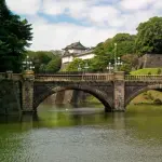 【悲報】旧宮家さん、皇族復帰がガチで進みそうｗｗｗｗｗｗｗｗｗｗ