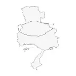【悲報】兵庫県さん、ガチでなにもないｗｗｗｗｗｗｗｗｗｗ