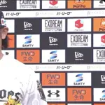 博志「ヒロシです」