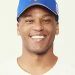 オイシックス・ウォーカー（34）.268 7本 19打点 出塁率.340 長打率.622 OPS.962