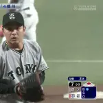 巨人・石川達也、まーーーた炎上ｗｗｗｗ