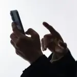 【悲報】独身さん、親族から冷たくされるガチの理由がコチラｗｗｗｗｗｗｗｗｗｗ