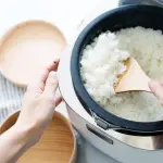 【悲報】炊飯器←ガチで要らない件ｗｗｗｗｗｗｗｗｗｗ