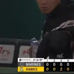 【悲報】西川史礁、泣く