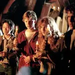 【朗報】『グーニーズ』さん、40年ぶり続編決定で金曜ロードショーに帰ってくるｗｗｗｗｗｗｗｗｗｗ