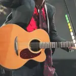 【悲報】ミスチルさん、ガチでオワコンになってしまうｗｗｗｗｗｗｗｗｗｗ