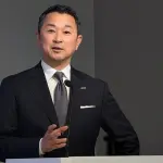 【悲報】docomo社長、「ahamoが遅い」という声にブチギレ