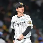 阪神　藤川監督「明日はまたニューゲームですから。切り替えて」ミス連発、救援陣崩れて大敗も前向く