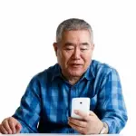 【悲報】女さんを敵視してる男さん、その理由がガチでヤバすぎるｗｗｗｗｗｗｗｗｗｗ