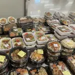 【悲報】「沖縄料理はマズい」という偏見を払拭するために沖縄に行った結果ｗｗｗｗｗｗｗｗｗｗ
