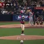 【動画】MLBでライト前満塁ランニングホームランｗｗｗｗｗｗｗｗｗｗｗｗｗ