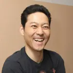 【爆笑】東野幸治さん、パンサー尾形の「嫌いな芸人」の特徴が自分に当てはまりすぎて震えるｗｗｗｗｗｗｗｗｗｗ