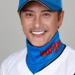 【悲報】ビグボ新庄剛志監督、去年辞めていたら育成力最高の名将として語り継がれていた模様