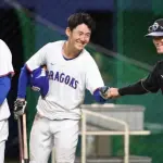 【画像】尾田くんと福島のツーショットｗｗｗｗｗｗｗｗｗｗ