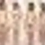 【画像】12番のおっ◯いが好きｗｗｗｗｗｗｗｗｗｗ