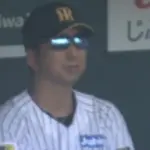 前進川守備児ｗｗｗｗｗｗｗｗｗｗｗｗｗｗｗｗｗｗｗｗ