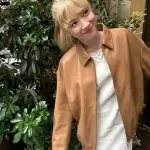 【画像】最新の永野芽郁さんｗｗｗｗｗｗｗｗｗ