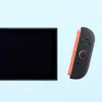 【悲報】まだSwitch2買ってなかったやつｗｗｗｗｗｗｗｗｗｗ