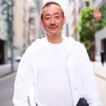 【悲報】井川意高さん、資産10億円は富裕層ではないと持論「3桁億ないと裕福な生活は無理」ｗｗｗｗｗｗｗｗｗｗ