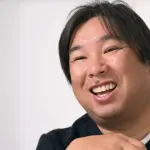 【悲報】里崎「カープ最下位転落は負けるべくしての戦い。勝つ気があるのか？」