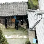 【悲報】安達優季容疑者「結希に『本当のお父さんじゃない』と言われ腹が立って殺した」