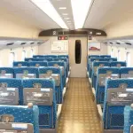 【悲報】大物タレントさん「新幹線でのお酒はもう禁止にして欲しい」ｗｗｗｗｗｗｗｗｗｗ
