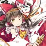 東方Projectすこ