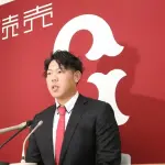 山口俊、FAでの中日入りがほぼ確定していた