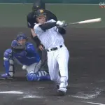 【悲報】 松尾汐恩のシオンが………