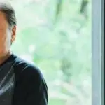 【訃報】「リング」「らせん」作家の鈴木光司さん、68歳で死去・・・・・・・・・