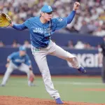 【日本ハム】加藤貴之、8回90球無失点の快投で今季4勝目！｜オリックス戦｜打った瞬間の反応まとめ｜5/9