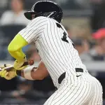 MLBで「バント」が大流行！昨年比で40%増加wwwww