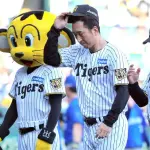 【阪神】藤川球児監督、球団ワースト３戦４５三振の攻撃陣に警笛「強引にならないようにいかなければ」