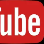 【悲報】人気YouTuberさん、Google様に収益化を止められ無職爆誕してしまうｗｗｗｗｗｗｗｗｗｗ