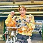【悲報】森且行さん、SMAPを「自分の意志で辞めたわけではなかった」ことが判明してしまう・・・・・・・・・
