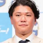 巨人・坂本勇人、代打起用も得意コース空振り三振で「リチャードと入れ替え二軍」囁かれる“引退一直線”の未来